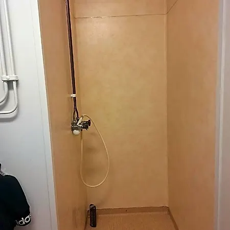 Hotel Mehmed 5*