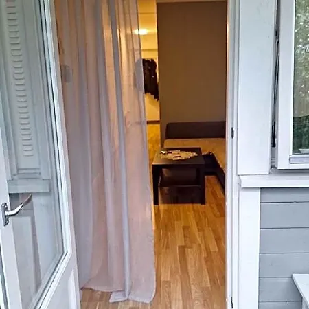 Hotel Mehmed 5*