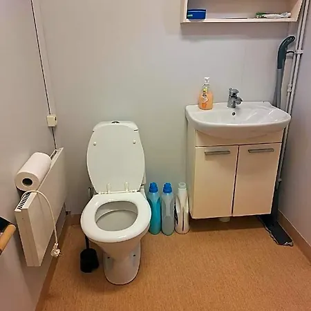 Hotel Mehmed